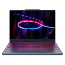 Lenovo Yoga 9 2-in-1 14IPH11 Copilot+ PC