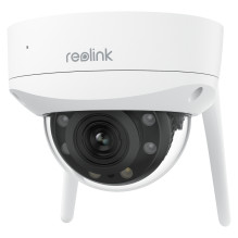 Reolink W437