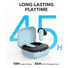 Anker P30i