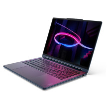 „Lenovo Yoga 9 2-in-1 14IPH11 Copilot+“ asmeninis kompiuteris