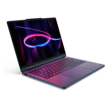 Lenovo Yoga 9 2-in-1 14IPH11 Copilot+ PC