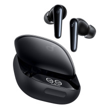 „Anker Liberty 4 Pro“