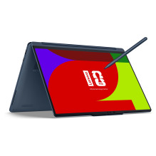 Lenovo Yoga 9 2-in-1 14IPH11 Copilot+ PC