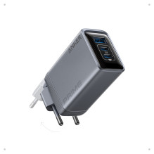 Anker A2688341 mobile...