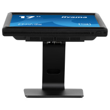 iiyama ProLite T1731SR-B1S kompiuterio monitorius