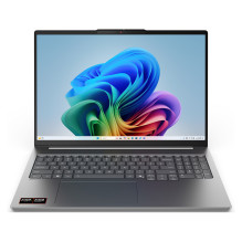 Lenovo IdeaPad Pro 5...