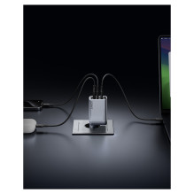 Anker A2688341 mobile device charger