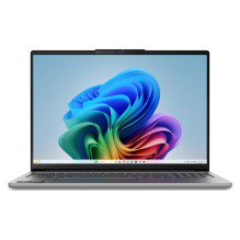 Lenovo IdeaPad Pro 5 16AGP11 Copilot+ stacionarus kompiuteris