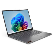 Lenovo IdeaPad Pro 5 16AGP11 Copilot+ stacionarus kompiuteris