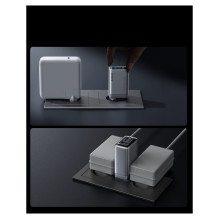 Anker A2688341 mobile device charger