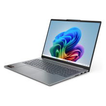 Lenovo IdeaPad Pro 5 16AGP11 Copilot+ stacionarus kompiuteris