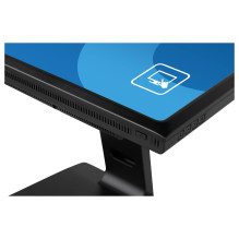 iiyama ProLite T1731SR-B1S computer monitor