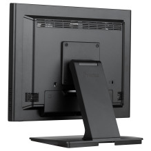 iiyama ProLite T1731SR-B1S kompiuterio monitorius