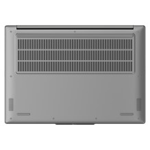 Lenovo IdeaPad Pro 5 16AGP11 Copilot+ stacionarus kompiuteris