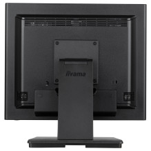 iiyama ProLite T1731SR-B1S kompiuterio monitorius
