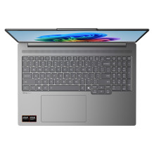 Lenovo IdeaPad Pro 5 16AGP11 Copilot+ PC