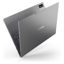 Lenovo IdeaPad Pro 5 16AGP11 Copilot+ PC