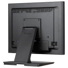 iiyama ProLite T1731SR-B1S computer monitor