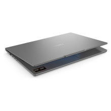 Lenovo IdeaPad Pro 5 16AGP11 Copilot+ stacionarus kompiuteris