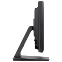 iiyama ProLite T1731SR-B1S kompiuterio monitorius