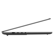 Lenovo IdeaPad Pro 5 16AGP11 Copilot+ stacionarus kompiuteris