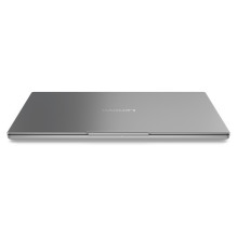 Lenovo IdeaPad Pro 5 16AGP11 Copilot+ PC