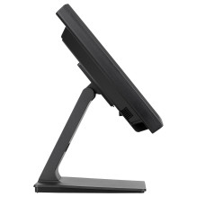 iiyama ProLite T1731SR-B1S computer monitor