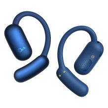Soundcore AeroFit 2