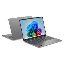 Lenovo IdeaPad Pro 5 16AGP11 Copilot+ stacionarus kompiuteris