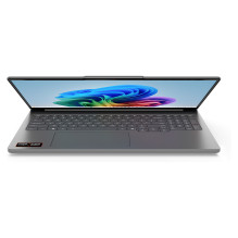 Lenovo IdeaPad Pro 5 16AGP11 Copilot+ stacionarus kompiuteris