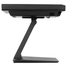 iiyama ProLite T1731SR-B1S computer monitor