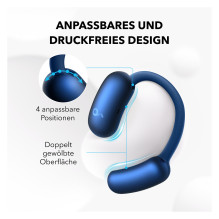 Soundcore AeroFit 2