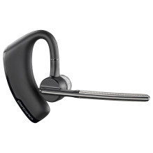 HP Poly Voyager Legend Small Eartips and Foam Covers (3 Pieces) HP Poly Voyager Legend Small Eartips and Foam Covers (3 Pieces)