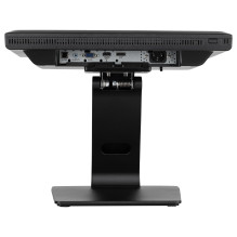 iiyama ProLite T1731SR-B1S kompiuterio monitorius