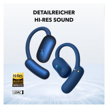 Soundcore AeroFit 2