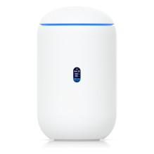 „Ubiquiti Dream 7“ belaidis...