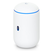 „Ubiquiti Dream 7“ belaidis maršrutizatorius