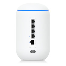 Ubiquiti Dream 7 wireless router