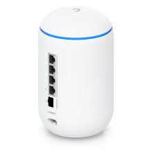 „Ubiquiti Dream 7“ belaidis maršrutizatorius