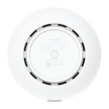 Ubiquiti Dream 7 wireless router