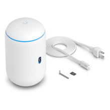 „Ubiquiti Dream 7“ belaidis maršrutizatorius