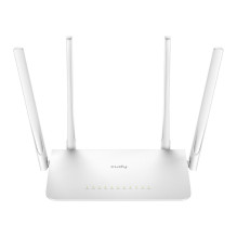 Cudy WR1300 wireless router