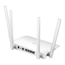 Cudy WR1300 wireless router