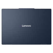 „Lenovo IdeaPad 5 2-in-1 14IPH11 Copilot+“ stacionarus kompiuteris