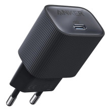 Anker 511 Nano