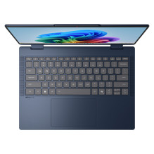 „Lenovo IdeaPad 5 2-in-1 14IPH11 Copilot+“ stacionarus kompiuteris
