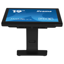 iiyama ProLite T1932MSC-B1S computer monitor