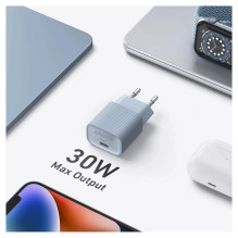 Anker 511 Nano Anker 511 Nano