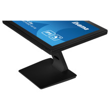 „iiyama ProLite T1932MSC-B1S“ kompiuterio monitorius