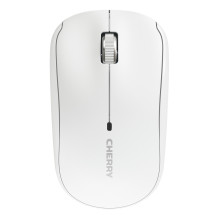 CHERRY JW-T2200-0 pelė